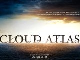 TRAILER OF THE WEEK: Cloud Atlas