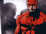MARVEL vs. FOX: Fantastic Four for Daredevil Trade?